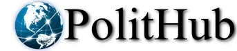Polithub